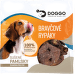 Tauris rypáky 250 g