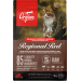 Orijen cat regional red 1,8 kg