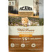 Krmivo Acana Wild Prairie Cat Grain-Free 4,5 kg