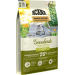 Krmivo Acana Grasslands Cat Grain-Free 4,5kg