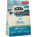 Acana Cat GF Pacifica 340 g