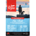 Orijen dog 6 fish 2 kg