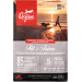 Orijen dog fit&trim 2 kg