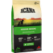 Krmivo Acana Senior Recipe 11,4 kg