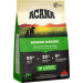 Krmivo Acana Senior Recipe 2 kg