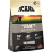 Krmivo Acana Light & Fit Recipe 2 kg