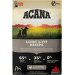Acana Recipe Light Fit 6 kg