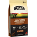 Krmivo Acana Adult Large Breed Recipe 17 kg