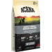 Krmivo Acana Adult Small Breed Recipe 6 kg