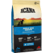 Krmivo Acana Adult Dog Recipe 17 kg