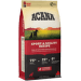 Acana Heritage granuly Sport and Agility 11,4 kg