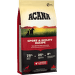 Krmivo Acana Sport & Agility Recipe 17 kg
