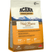 Krmivo Acana Wild Prairie Dog 2 kg