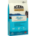 Krmivo Acana Pacifica Dog 11,4 kg