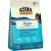 Krmivo Acana Pacifica Dog 2 kg