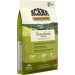 Krmivo Acana Grasslands Dog 11,4 kg