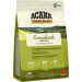 Krmivo Acana Grasslands Dog 2 kg