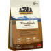 Krmivo Acana Ranchlands Dog 11,4 kg