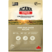 Krmivo Acana Singles Free-Run Duck 2 kg