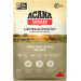 Krmivo Acana Singles Free-Run Duck 6 kg