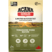 Krmivo Acana Singles Yorkshire Pork 6 kg