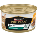 Konzerva Pro Plan Cat Adult terina s kuřetem 85 g