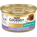 Gourmet gold cat konzerva Savoury cake  jahňa a fazuľky 85 g