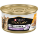 Paštika pro koťata Pro Plan Baby Kitten Healthy Start s kuřetem 85 g