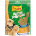 Friskies Dental Delicious 200g "M"