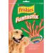 Лакомство для собак – Friskies Funtastix, 175 г
