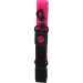 Voditko AD Bungee Neopren XL ruzove 3,8x55cm