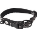 Ошейник для собак – Active Dog Collar Mystic L, 53–64 см, black