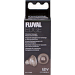 Náhradní žárovka FLUVAL Edge Halogen 10W