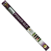 Ziarivka Power Glo 30cm*8W
