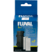 Náplň molitan FLUVAL 1 Plus 2ks