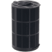 Náhradní košík na náplně FLUVAL G3