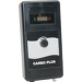 NUTRAFIN Carbo Plus CO2