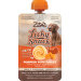 Pochoutka Zoë Licky Snack dýně s krůtím masem 85 g