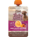 Pochoutka Zoë Licky Snack batáty s kachním masem 85 g