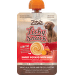 Pochoutka Zoë Licky Snack batáty s hovězím masem 85 g