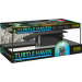 Terárium Exo Terra Turtle Haven pre vodné korytnačky