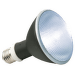 Žárovka Exo Terra Metal Halide 50W
