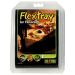 Flextray Flex 65vod. Flex175,260