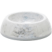 Миска для собак – Savic Delice 3 Marble 1,2 l, grey