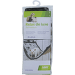 Guļvieta grauzējiem – Savic Relax de Luxe Flat Tube, medium