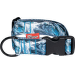 Obojek Tamer Simple Ocean Wave 3 cm 33-55 cm