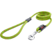 Vodítko klasik 8-50 Kg 145 m
