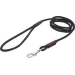 Tamer Vodidlo lano klasik mini 115 cm
