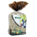 Сено - Rasco Nature Nettle and Marigold, 500 г 