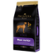 Корм для щенков – Prospera Plus Maxi Junior, 15 кг